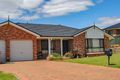 Property photo of 14 Sapphire Crescent Kelso NSW 2795