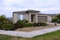 Property photo of 67 Fongeo Drive Point Cook VIC 3030