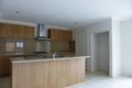 Property photo of 67 Fongeo Drive Point Cook VIC 3030