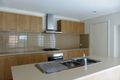 Property photo of 67 Fongeo Drive Point Cook VIC 3030