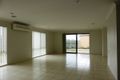 Property photo of 67 Fongeo Drive Point Cook VIC 3030