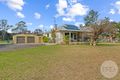Property photo of 4117 Hume Highway Tarcutta NSW 2652