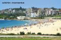 Property photo of 12/65-67 Bream Street Coogee NSW 2034