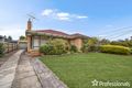 Property photo of 3 Gladesville Drive Bentleigh East VIC 3165