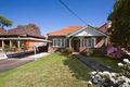Property photo of 21 Lang Street Croydon NSW 2132