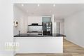 Property photo of 712/83 Queens Bridge Street Southbank VIC 3006