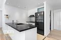 Property photo of 712/83 Queens Bridge Street Southbank VIC 3006