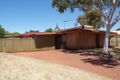 Property photo of 31 Warrambucca Crescent Newman WA 6753