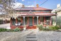 Property photo of 64 Shipsters Road Kensington Park SA 5068