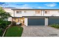 Property photo of 21/2A Beitz Street Strathpine QLD 4500