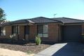 Property photo of 3 Heidenreich Avenue Salisbury Downs SA 5108