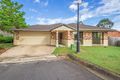 Property photo of 13/44-48 McLaren Road Nerang QLD 4211