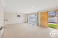 Property photo of 2/102 Crossen Street Echuca VIC 3564