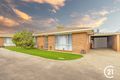 Property photo of 2/102 Crossen Street Echuca VIC 3564