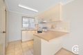 Property photo of 2/102 Crossen Street Echuca VIC 3564