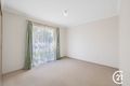 Property photo of 2/102 Crossen Street Echuca VIC 3564