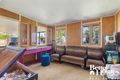 Property photo of 4 Tudor Court Beerwah QLD 4519