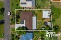 Property photo of 4 Tudor Court Beerwah QLD 4519