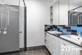 Property photo of 4 Tudor Court Beerwah QLD 4519