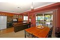 Property photo of 6 Eugenia Street Loftus NSW 2232