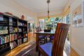 Property photo of 3 Hepburn Avenue Beaumaris VIC 3193