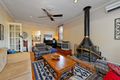 Property photo of 3 Hepburn Avenue Beaumaris VIC 3193