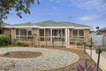 Property photo of 6 Marilyn Close Corio VIC 3214