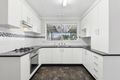 Property photo of 6 Marilyn Close Corio VIC 3214