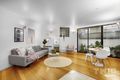 Property photo of 1B/353-355 Flinders Lane Melbourne VIC 3000