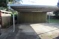Property photo of 87 Malabar Street Wynnum West QLD 4178