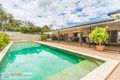 Property photo of 45 Cavanagh Place Ningi QLD 4511