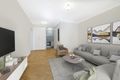 Property photo of 7/211 Old South Head Road Bondi NSW 2026