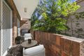 Property photo of 7/211 Old South Head Road Bondi NSW 2026