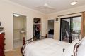 Property photo of 4/183-185 Martyn Street Parramatta Park QLD 4870
