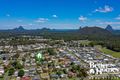 Property photo of 4 Tudor Court Beerwah QLD 4519