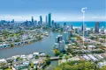 Property photo of 1/20 Genoa Street Surfers Paradise QLD 4217
