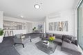 Property photo of 5/110-116 Alfred Street South Milsons Point NSW 2061