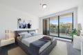 Property photo of 5/110-116 Alfred Street South Milsons Point NSW 2061