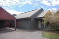 Property photo of 2/28 Hunt Street Yarrawonga VIC 3730