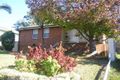 Property photo of 2 John Dwyer Road Lalor Park NSW 2147