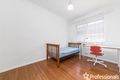 Property photo of 3 Gladesville Drive Bentleigh East VIC 3165