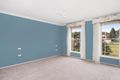 Property photo of 27 Dalgety Crescent Green Point NSW 2251