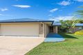 Property photo of 3 Inverary Court Southside QLD 4570