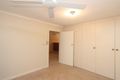 Property photo of 14A Mandala Crescent Bateman WA 6150