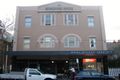 Property photo of 19 Pittwater Road Manly NSW 2095
