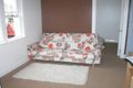Property photo of 19 Pittwater Road Manly NSW 2095