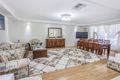 Property photo of 122 McPherson Boulevard Roxburgh Park VIC 3064