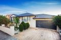 Property photo of 122 McPherson Boulevard Roxburgh Park VIC 3064