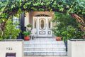 Property photo of 122 McPherson Boulevard Roxburgh Park VIC 3064