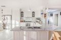 Property photo of 122 McPherson Boulevard Roxburgh Park VIC 3064